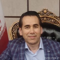محمد بازیار